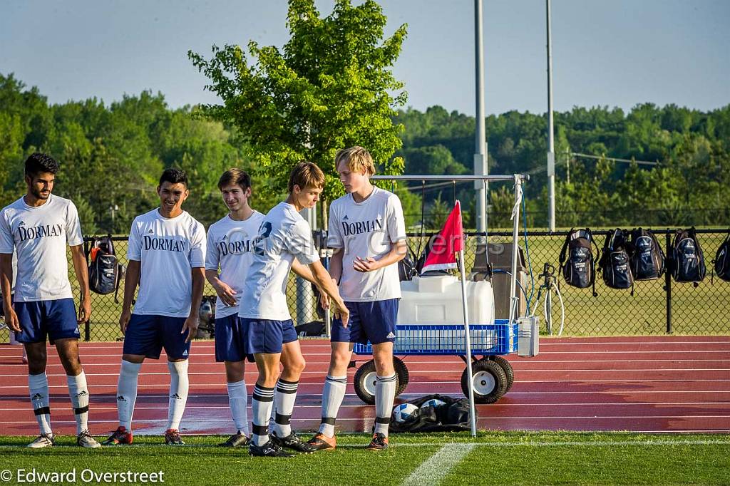 VBSoccervsWade_Seniors -102.jpg